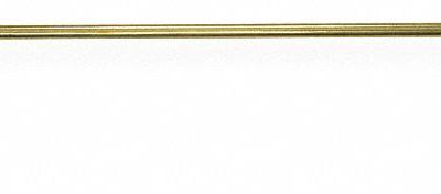 CHAPIN Replacement Wand: 6-7704-9, Brass - Wands
