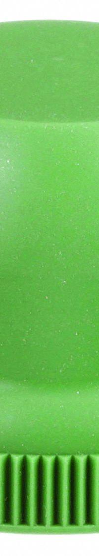 EATON Boot: Flush Push Buttons, Green, 10250T (MPN 10250TA49). Key specifications — Brand: EATON; Compatible Product Type: Flush Push Buttons; Compatible with Series: 10250T.