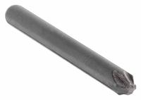KEO Countersink: 60°, 6 Flute, 1/2 in Body Dia, High Speed Steel (MPN 919-000-309). Key specifications — attr1301035: KEO.