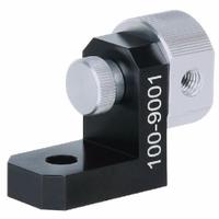 INSIZE Stand, 45°: 45° Stand, Steel (MPN ISY-100-9001). Key specifications — attr1181801: Steel; attr1181811: ISY-100-9001; attr1200454: ISY-100; attr1181810: 45° Stand.