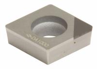 SUMITOMO Diamond Turning Insert: NFCPGA321, NF-CPGW090304 (MPN NFCPGA321-DA1000). Key specifications — attr257732: NFCPGA321; attr257733: NF-CPGW090304.