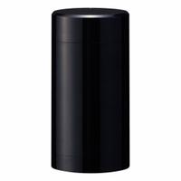 PATLITE Tower Light Mounts and Bases: Tower Light Base, For LR5, 3 7/8 in Overall Ht, LR5-02KTNK. Key specifications — Brand: PATLITE; Compatible with Series: LR5; Connection Type: Terminal Block; Housing Color: Black; IP Rating: IP65(IEC 60529) / NEMA TYPE 4X,13; Mounting Location: Threaded Mount; Manufacturer Part Number: LR5-02KTNK; Includes: Terminal block.