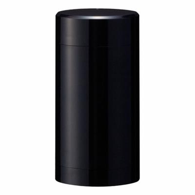 PATLITE Tower Light Mounts and Bases: Tower Light Base, For LR5, 3 7/8 in Overall Ht - Mounts for Modular Tower Lights