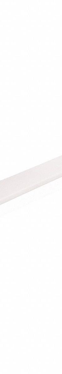 Sampling Spoon: Sterile, Polystyrene, 5 mL Capacity - mL, 169/1000 fl oz Capacity - oz, White (MPN 0626330). Key specifications — Standards: FDA Grade Material; Color: White; Product Type: Sampling Spoon; Brand: APPROVED VENDOR.