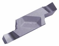 KYOCERA Grooving Insert (MPN GVFR400CPR930)