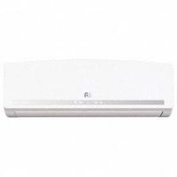 PERFECT AIRE Mini-Split Air Handler/Condenser: 9,000 BtuH to 9,000 BtuH, 375 sq ft – 375 sq ft (MPN 4PAMSHQC09BOX). Key specifications — Brand: PERFECT AIRE; Voltage: 115V AC; Special Features_Broad: Wi-Fi.