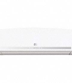 PERFECT AIRE Mini-Split Air Handler/Condenser: 9,000 BtuH to 9,000 BtuH, 375 sq ft – 375 sq ft (MPN 4PAMSHQC09BOX). Key specifications — Brand: PERFECT AIRE; Voltage: 115V AC; Special Features_Broad: Wi-Fi.