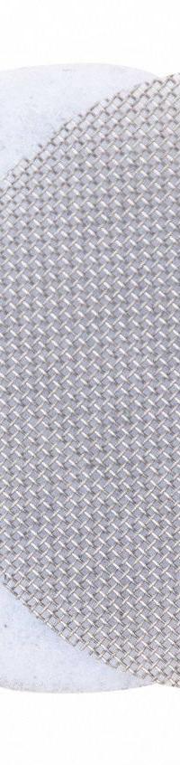 REED Screen/Filter Assortment: Screen and Filter Assortment, Pump Stick (MPN CP15SCRFLTR). Key specifications — Compatible with Manufacturer Model Number: CP15-38E; Brand: REED; Compatible with Series: Pump Stick.