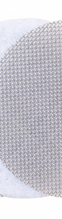 REED Screen/Filter Assortment: Screen and Filter Assortment, Pump Stick (MPN CP15SCRFLTR). Key specifications — Compatible with Manufacturer Model Number: CP15-38E; Brand: REED; Compatible with Series: Pump Stick.