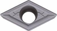 KYOCERA Diamond Turning Insert (MPN DCMT21505GKPR930)