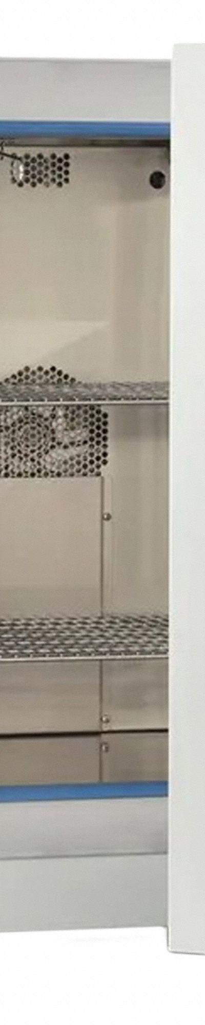 THERMO SCIENTIFIC Oven: Forced Air - Mechanical Forced-Air Convection Ovens