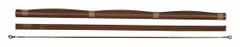MIDWEST PACIFIC Sealer Repair Maintenance Kit: For MP18F, Fits KF/Midwest Pacific Brand (MPN MP-18FK). Key specifications — For Use With Mfr. Model Number: MP18F; Fits Brand: Midwest Pacific; Product Type: Sealer Repair Maintenance Kit; Brand: MIDWEST PACIFIC.