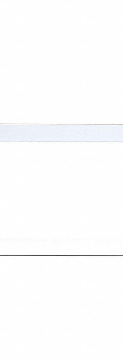 LUMINATION Drywall Mount Kit: 23 3/4 in Wd, 51 3/4 in Lg, 2 3/4 in Ht (MPN GESK11). Key specifications — Product Type: Drywall Mount Kit; Brand: LUMINATION; For Use With: LVT 24 Series Volumetric T-Grid Enhanced Generation B.