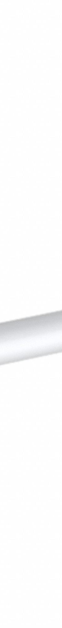 WINGITS Wall Grab Bar: Straight, 18 in Lg, 1 1/4 in Dia, Stainless Steel, Painted, WINGITS / PREMIUM (MPN WGB5YS18WH). Key specifications — Brand: WINGITS.