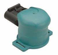 DYNABRADE Housing Assembly: For 57920, 57921. Key specifications — attr652660: 57921; attr665398: Housing Assembly; attr665390: 57920; attr652663: DYNABRADE.