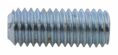 Dayton Screw: Screw, For Pallet Jacks, For 2ZE58/2ZE59/2ZE63 - Dayton Pallet Jack Replacement Parts