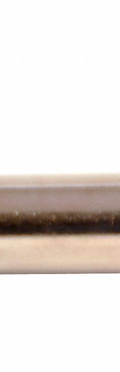DOLPHIN COMPONENTS CORP Coaxial Connector: Male, Connector, Silver, Compression, RG-59, 10 PK (MPN DC-CF59). Key specifications — Product Type: Connector; Brand: DOLPHIN COMPONENTS CORP; Color: Silver; Finish: Nickel-Plated; Gender: Male.