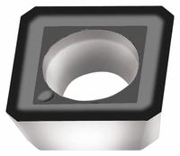 WALTER Square Milling Insert: SPKT1204AZN (MPN 7028064)