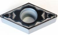 SUMITOMO Diamond Turning Insert: DCMT32.52ELU, DCMT11T308NLU (MPN DCMT32.52ELU-AC8025P). Key specifications — attr257732: DCMT32.52ELU; attr257733: DCMT11T308NLU.