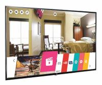 LG ELECTRONICS Healthcare HDTV: 32 in Diagonal Screen Size, 60 Hz Screen Refresh Rate, LED, 200x200 (MPN 32LN662MBUB). Key specifications — Manufacturer Part Number: 32LN662MBUB; Brand: LG ELECTRONICS; Display Type: LED; Maximum Screen Resolution: 1920 x 1080; Input Type: HDMI; Resolution: 1080p; Facility Type_Combined: 32LN662MBUB Healthcare.
