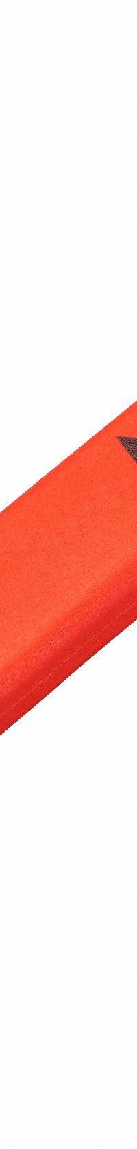 ITL Box End Wrench: Matte, 3/4 in Head Size, 8 1/2 in Overall Lg, Std, 0° Head Offset Angle (MPN 07056). Key specifications — attr309490: Matte; attr309484: No; attr309492: Yes; attr324928: ITL.