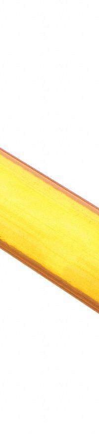 APPROVED VENDOR Safety Sleeves: Safety Sleeve, 45 1/4 in Overall Lg, Yellow, T5 (MPN 4DZN9). Key specifications — Sleeve Color: Yellow; For Bulb Type: T5; Product Type: Safety Sleeve; Brand: APPROVED VENDOR; Features: Retain Shattering Glass.
