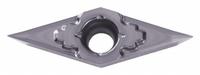 KYOCERA Diamond Turning Insert (MPN VPGT2202MPCKPR1725)
