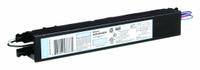 ADVANCE Fluorescent Ballast: 120 to 277V AC, 1/2 Lamps Supported, 17 W_25 W_28 W_32 W_40 W Bulb Watt (MPN IOPA-2P32-N). Key specifications — attr1125022: (1 or 2) F17T8; attr239899: ADVANCE; attr1125144: 2.