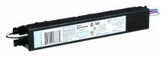 ADVANCE Fluorescent Ballast: 120 to 277V AC, 1/2 Lamps Supported, 17 W_25 W_28 W_32 W_40 W Bulb Watt (MPN IOPA-2P32-N). Key specifications — attr1125022: (1 or 2) F17T8; attr239899: ADVANCE; attr1125144: 2.