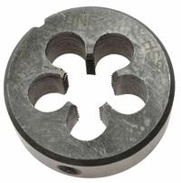 WESTWARD Alloy Steel Taper Tap, M12x1-1/2: CCT1060-148, Taper Tap