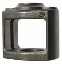 SPEEDAIRE Hammer Frame: Mfr Part # TT1230E00800031G, Compatible with Grainger Part # 2YRH5. Key specifications — attr948908: TT1230E00800031G; attr948910: 2YRH5.