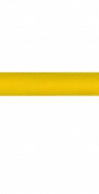 Cordset: M12 Male Straight X Bare Wire, 4 Pins, Yellow, PUR, 10 m Cable Lg, 4 A Max Current (A) (MPN 7000-12021-0341000). Key specifications — Cable Jacket Color: Yellow; End 1 Gender: Male; End 1 Mounting Orientation: Straight; End 2 Connection Type: Bare Wire; IP Rating: IP66K; Brand: MURRELEKTRONIK; Wire Size: 22 AWG; Cable Jacket Material: PUR.