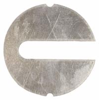 JET Table Insert: Mfr Part # JWBS20-144. Key specifications — attr1067724: JWBS20-144; attr1067725: JET; attr1110590: Table Insert.