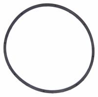 CAMPBELL HAUSFELD Tank Gasket: PT008702AV, PT281303. Key specifications — attr948866: PT008702AV; attr948874: Lid Seal; attr948869: PT281303.