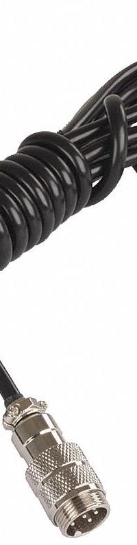 MEASURETEK Replaceable Cable (MPN MH12R95902G). Key specifications — Product Type: Cable.