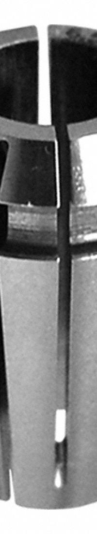 LYNDEX-NIKKEN Collet: ER11, 7/32 in (MPN E11-014). Key specifications — attr1033353: E11-014; attr1033354: LYNDEX-NIKKEN.