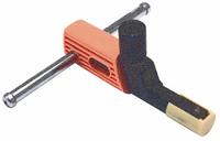 APPROVED VENDOR Thread Repair Tool: For 7/8" to 1 1/4" Internal Thread (MPN NES24). Key specifications — attr1300864: NES24; attr1300865: APPROVED VENDOR.