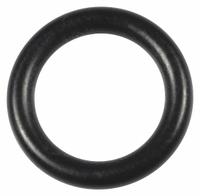 SPEEDAIRE O-Ring: Mfr Part # TTR8214853G, O-Ring, Compatible with Grainger Part # 3CRH6. Key specifications — attr948908: TTR8214853G; attr948910: 3CRH6; attr948916: O-Ring.