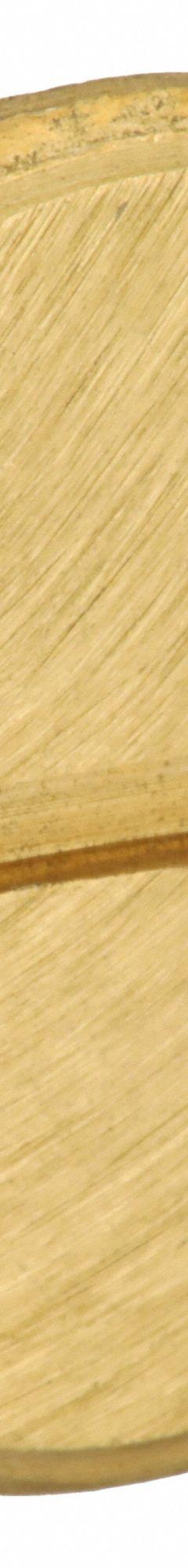 STEEL CITY Floor Plate Plug: Round, Brass, 671/672/78/88, 691-SC. Key specifications — Brand: STEEL CITY; Accessory Type: Floor Plate Plug Insert; Compatible with Manufacturer Model Number: 88; Manufacturer Part Number: 691-SC; Material: Brass; Shape: Round.