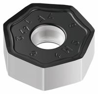 WALTER Heptagon Milling Insert: XNMU0705ANN-F67 (MPN 7469728)