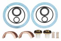 POWERS Poppet (MPN 230-132). Key specifications — Compatible with Manufacturer Model Number: 230-046; Manufacturer Part Number: 230-132.