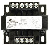 TPI CORP. Transformer: Mfr Part # 52335003. Key specifications — Manufacturer Part Number: 52335003; Product Type: Transformer.