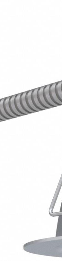 LED Recessed Downlight: Remodel, 4 in Dia, 3000K/3500K/4000K/5000K, 18.1 W, 120 to 277V AC (MPN LBR4 ALO2 SWW1 AR LSS MWD MVOLT UGZ QDS). Key specifications — Voltage: 120 to 277V AC; Trim Color: Clear; Brand: LITHONIA LIGHTING; Ceiling Type: Flat Ceiling; Reflector or Baffle Color: Clear Reflector; Trim Style: Open; Dimmable: Yes; Color Temperature: 5000K.