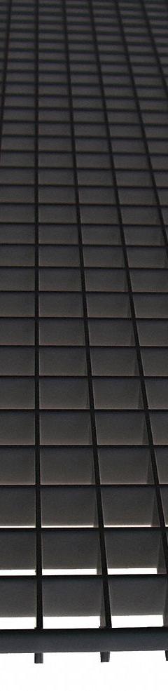 AMERICAN LOUVER Eggcrate Grille: Eggcrate Grille, TC-24-2448BK-5PK, 5 PK. Key specifications — Product Type: Eggcrate Grille; Manufacturer Part Number: TC-24-2448BK-5PK.