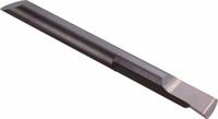 KYOCERA Micro Bar (MPN EZBR035030ST008HPR1225)