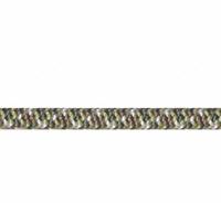 STERLING General Purpose Utility Rope: Kernmantle, 6 mm Dia, 195 lb Working Load Limit, Nylon, Nylon (MPN AN60200015). Key specifications — Brand: STERLING; Rope Type: Static; Third Color: Tan.