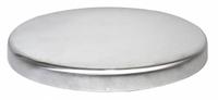 DAYTON Weatherhood: Mfr Part # 6366363. Key specifications — Manufacturer Part Number: 6366363.