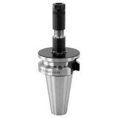 LYNDEX-NIKKEN Collet Chuck: BT30 Taper, DA300, 3 in Projection (MPN B3007-0300-3.00). Key specifications — attr1032974: LYNDEX-NIKKEN; attr1032981: Coolant Through.