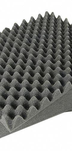 PELICAN Replacement Foam Set for 1784 (MPN 1071). Key specifications — Brand: PELICAN.