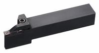 KYOCERA External Grooving Toolholder (MPN KGDR2525M2T17)